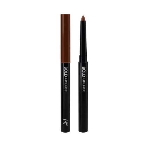 NICKA K Bold Lip Liner