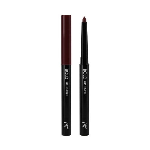 NICKA K Bold Lip Liner