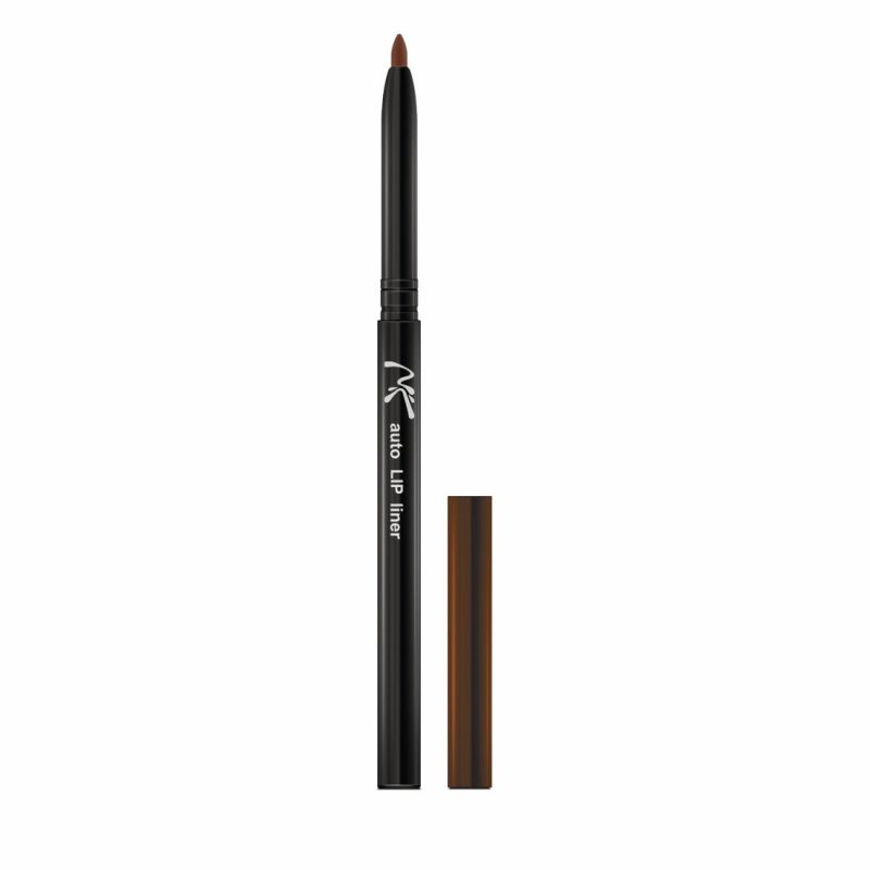 NICKA K Auto Lip Pencil