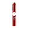 NICKA K Silky Creme Stick