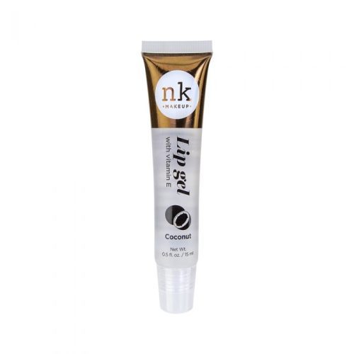 NICKA K Lip Gel