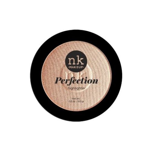 NICKA K Perfection Highlighter