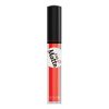 NICKA K True Matte Lip Color