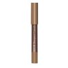 NICKA K Waterproof Concealer