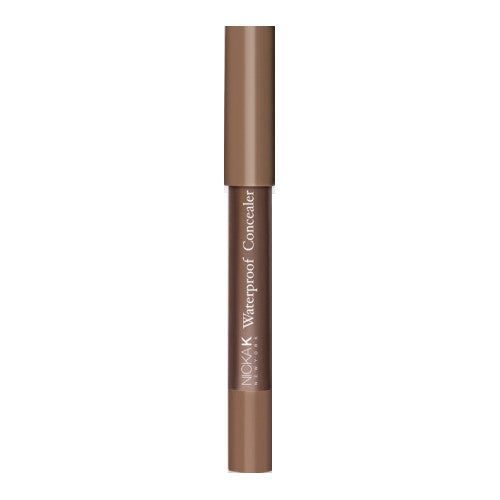 NICKA K Waterproof Concealer