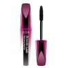 NICKA K Power Lash Mascara