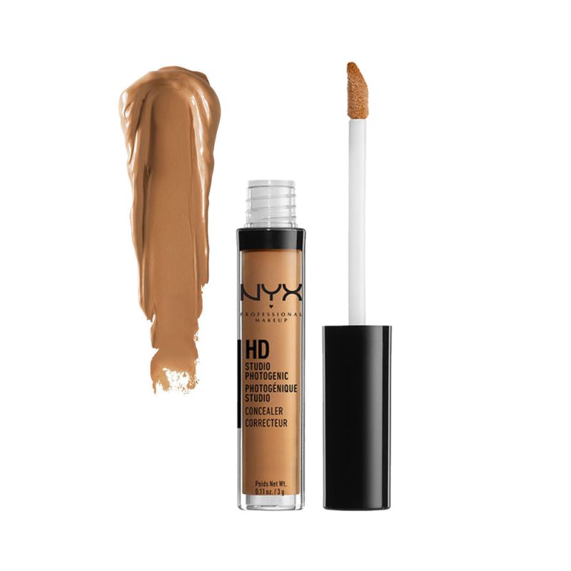 NYX Concealer Wand