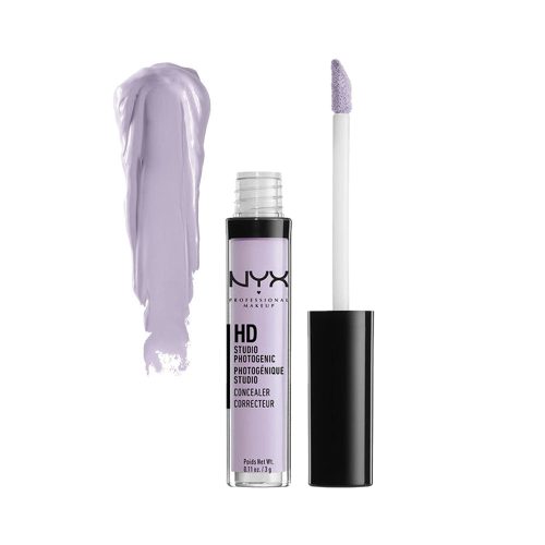 NYX Concealer Wand