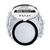 NYX Duo Chromatic Illuminating Powder