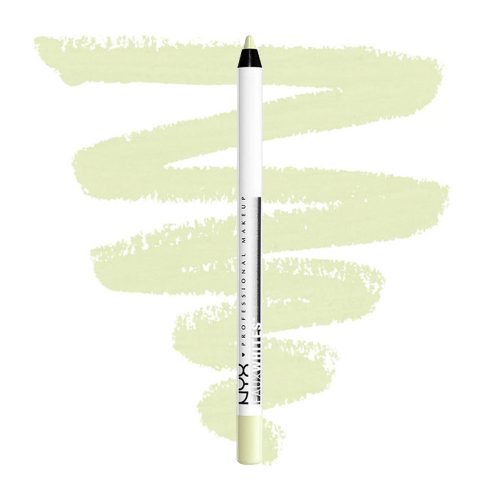 NYX Faux White Eye Brightener