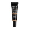 NYX Gotcha Covered Concealer