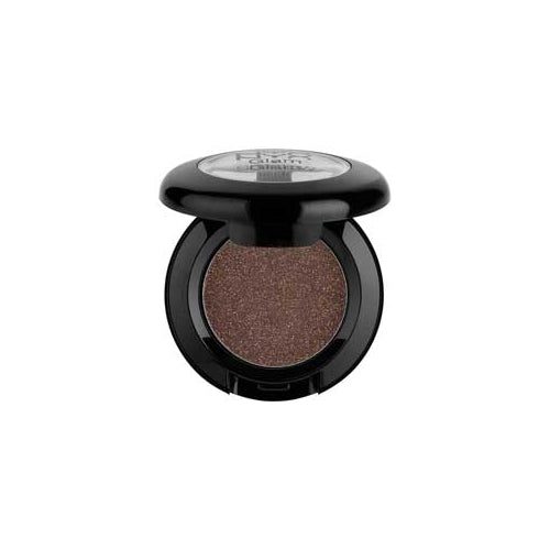 NYX Glam Shadow