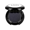 NYX Hot Singles Eye Shadow-A