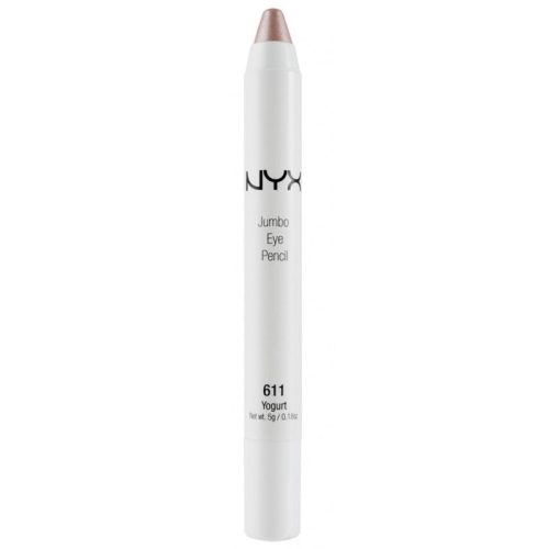 NYX Jumbo Eye Pencil