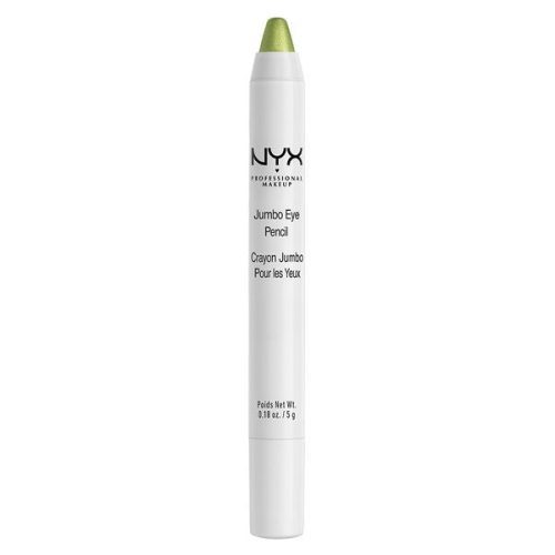 NYX Jumbo Eye Pencil