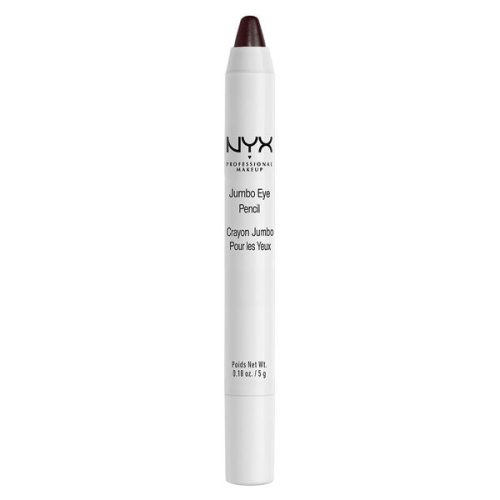 NYX Jumbo Eye Pencil