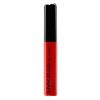 NYX Mega Shine Lip Gloss