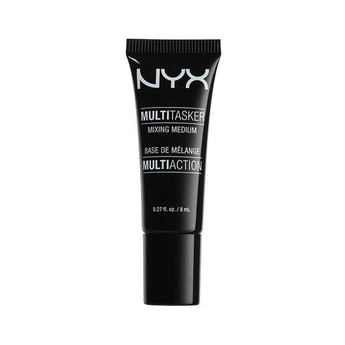 NYX Multitasker Mixing Medium