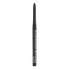 NYX Retractable Eye Liner