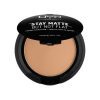 NYX Stay Matte But Not Flat Powder Foundation