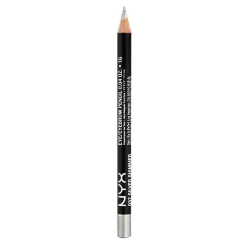 NYX Slim Eye Pencil