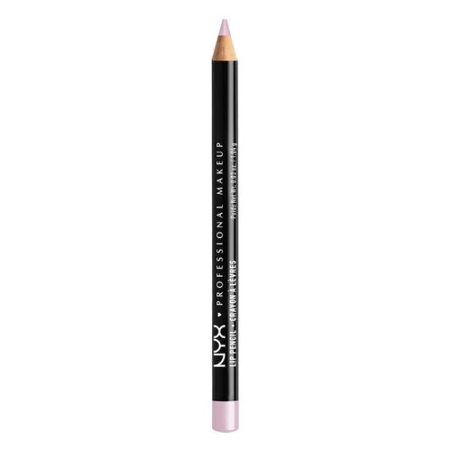 NYX Slim Lip Pencil