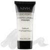 NYX HD Studio Perfect Primer