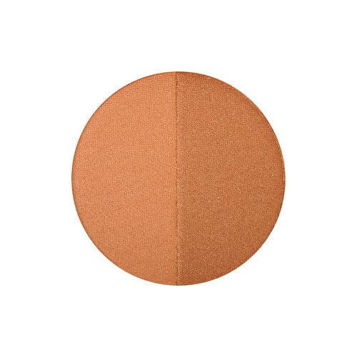 NYX Tango With Bronzing Powder