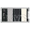 NYC HD Metro Trio Eyeshadow