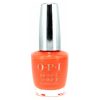 OPI Infinite Shine Nail Lacquer