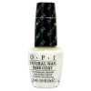 OPI Neon Nail Lacquers Collection