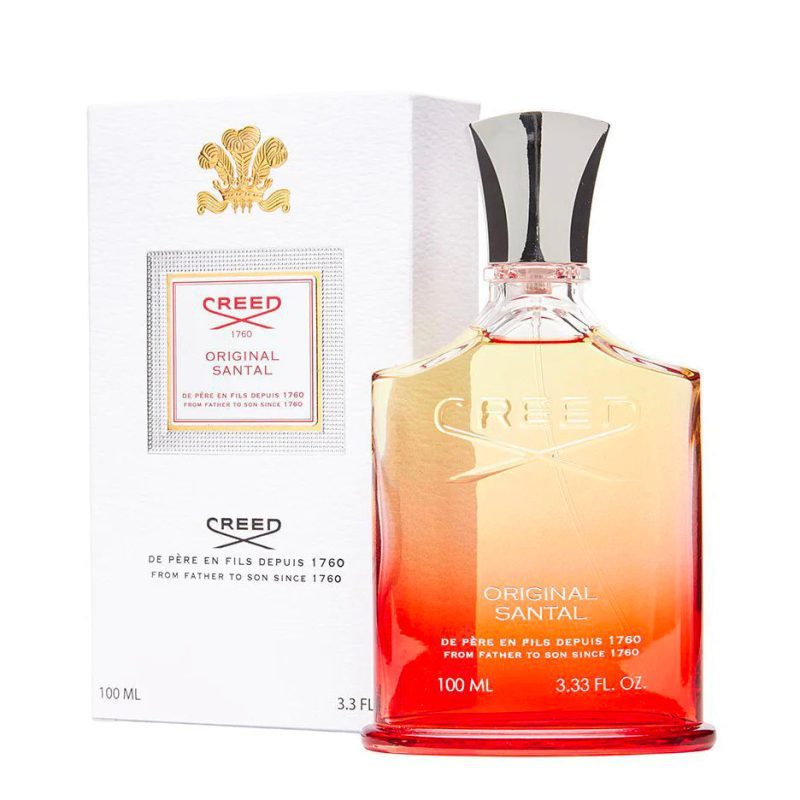 ORIGINAL SANTAL CREED 936x b1bfd900 f7e2 4bed a2a1 ab37406de75d