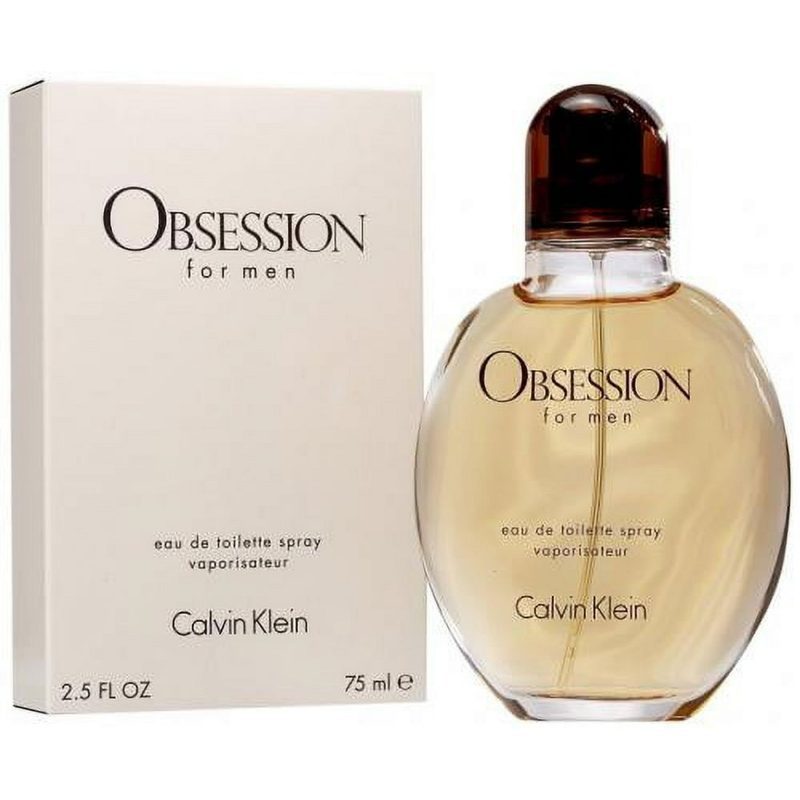 Obsession by Calvin Klein for Men 2 5 oz EDT Spray 69f703a0 c417 4948 855f 05c8ef7a27fb.45232c187925456db2a9eca5562e92db