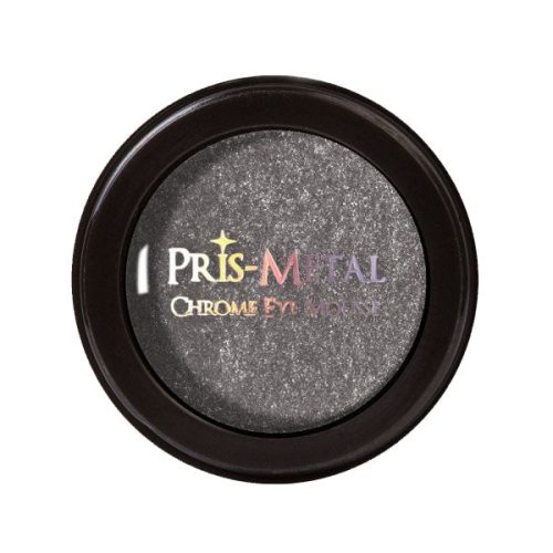 J. CAT BEAUTY Pris-Metal Chrome Eye Mousse