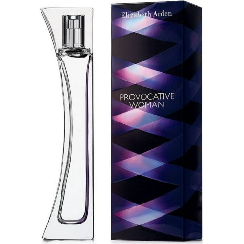 Provocative Woman by Elizabeth Arden Eau de Parfum Spray for Women 1 7 oz 31cc7a84 8dcd 4074 9246 375dddde9042 1.68943b4825a0d16256360fb7865ea885