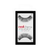 RED CHERRY Hudson False Lashes