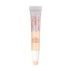 RIMMEL LONDON Lasting Finish Breathable Concealer