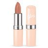 RIMMEL LONDON Lasting Finish by Kate Moss Nude Collection