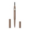 RIMMEL LONDON Brow This Way Fix & Sculpt Eyebrow Definer