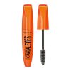 RIMMEL LONDON Volume Flash ScandalEyes Mascara