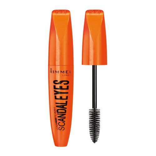 RIMMEL LONDON Volume Flash ScandalEyes Mascara