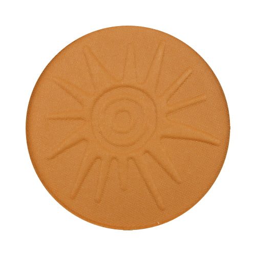 RIMMEL LONDON Natural Bronzer