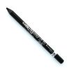 RIMMEL LONDON ScandalEyes Waterproof Kohl Kajal Eye Liner