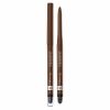 RIMMEL LONDON Exaggerate Waterproof Eye Definer