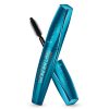 RIMMEL LONDON Wonder'Lash Mascara With Argan Oil Waterproof