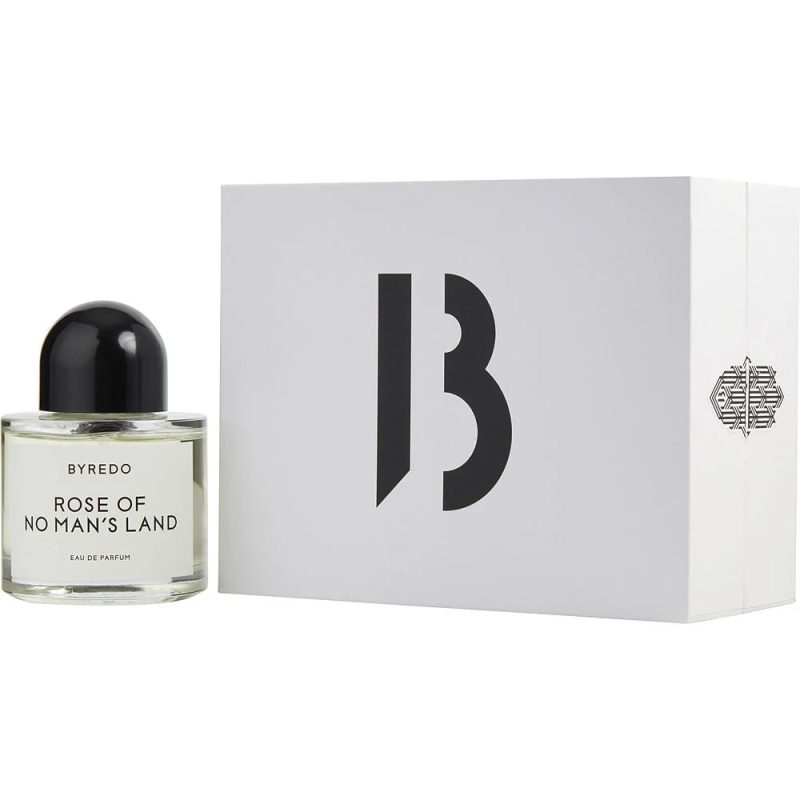 ROSE OF NO MANS LAND BYREDO by Byredo Byredo EAU DE PARFUM SPRAY 3 3 OZ UNISEX.434e3a40cb2a4319e966c7d258e4c28b f1f92c86 1252 4fb0 a52b 9cf278b170a8