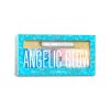 RUDE Universal Angelic Glow Highlighting Duo