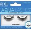 ARDELL Aqua Lashes