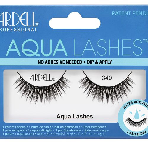 ARDELL Aqua Lashes