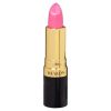 REVLON Super Lustrous Lipstick Shine